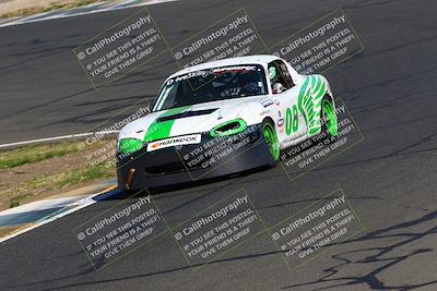 media/Oct-23-2022-Speed Ventures (Sun) [[4be0d5e9e0]]/SuperSpec Cup Race/Turn 2/